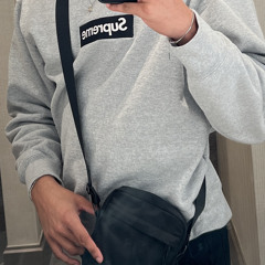 Romel.o
