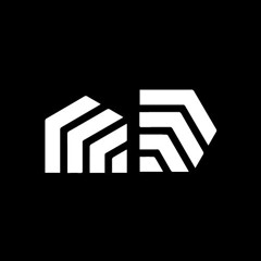 Deeper District