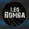 Leo Bomba