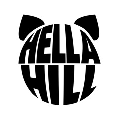 HELLÄHILL - Weekend Festival X DJGear.fi DJ-kilpailu