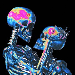 🪖︻デ═一🌬️