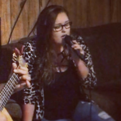 Kaylee Danielle Ford