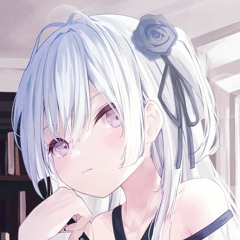 Rezzu