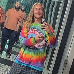 SON