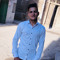 الجووككرر