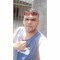 Rodrigo F. Dos Anjos