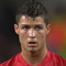 cr7.