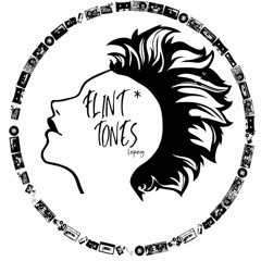 Flint*tones Leipzig