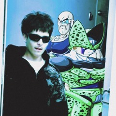 thee_dxnielg