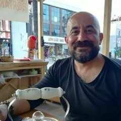 Zekı Toprak Kutukcu