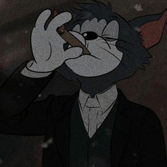 ♕︎