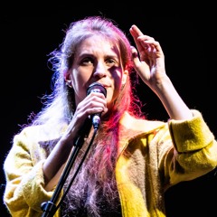 Luisa Muhr