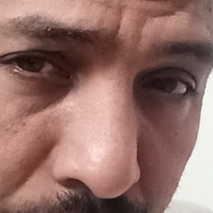 ahmed ragab bendary