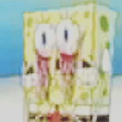 weenie hut jr