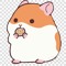 unhamsterable