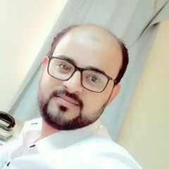 Alsayed Abou Hussien