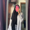 Marah Aldere