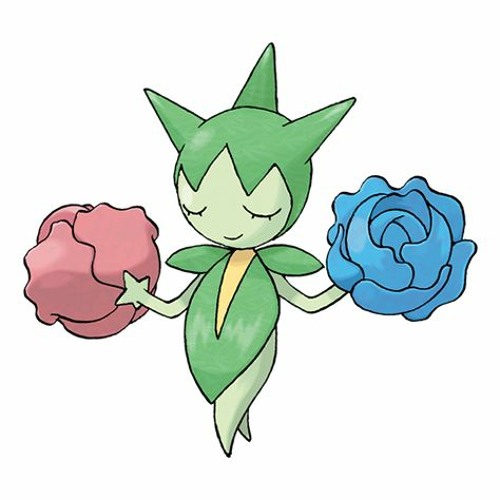𓆩♡𓆪 roseliawitch ⚝’s avatar