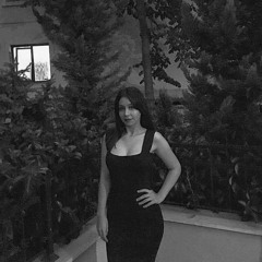 Elif