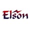 Elson House