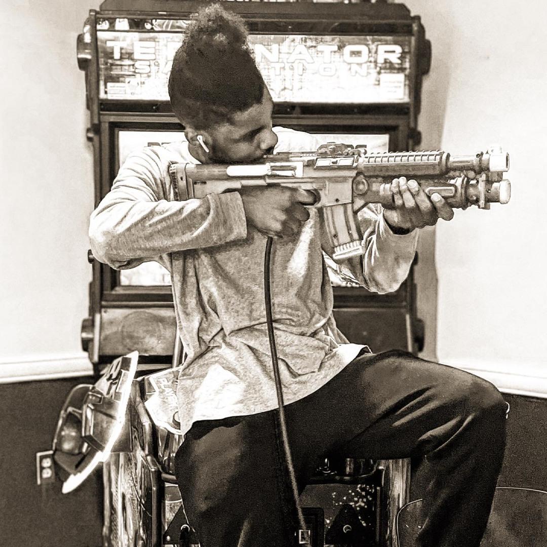 Stream Snuxy2X music | Listen to songs, albums, playlists for free on ...