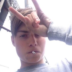 DABbl.D