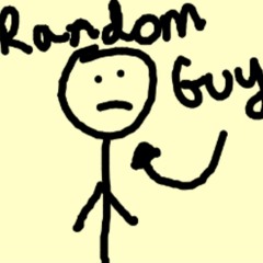 Random dud