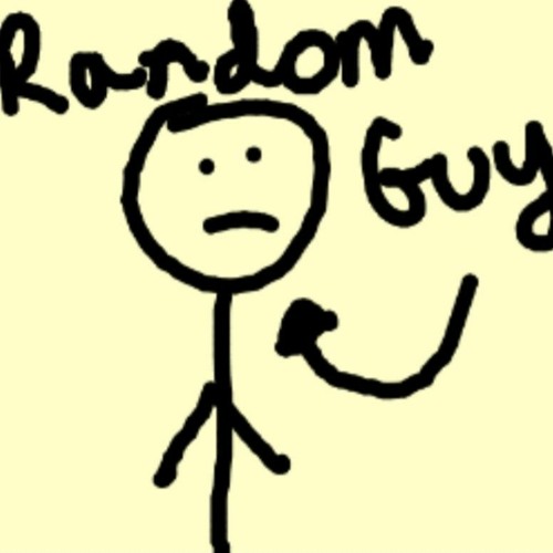 Stream Random dud | Listen to podcast episodes online for free on ...