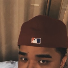 EweNakaEaz
