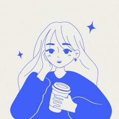 interlude by h