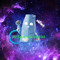 MrSpaceScientist