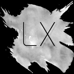 LiquidX