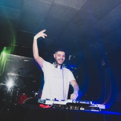 Emanuel Brizuela
