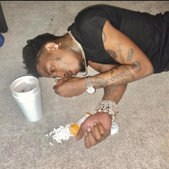 kdbtdk345