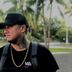 Pauvre Pantalon (Rai Tahiti Remix) X Juju