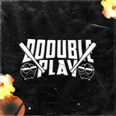Doouble Play