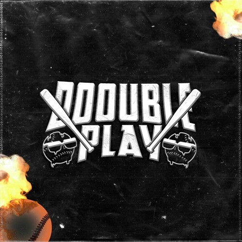 Doouble Play’s avatar