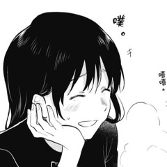 卡特蕾娅