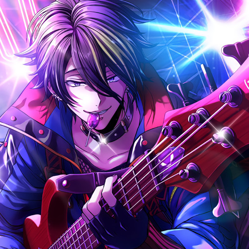Stream Ryo’s pick music | Listen to songs, albums, playlists for free ...