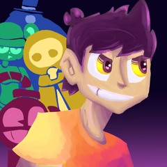 Jeff_Beats