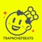 TRAPCHEF BEATS