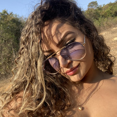 Renatinha