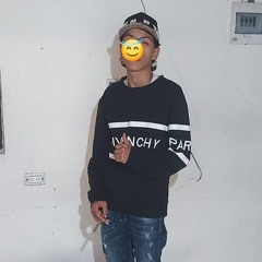 Samuel Rojas dj