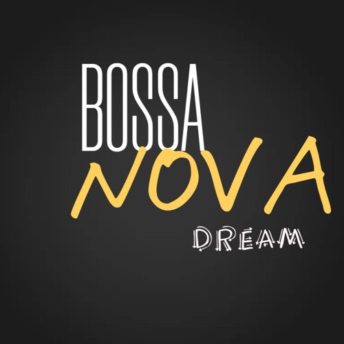 BOSSA NOVA DREAM radio’s avatar