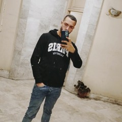 BeLaL Mohamed