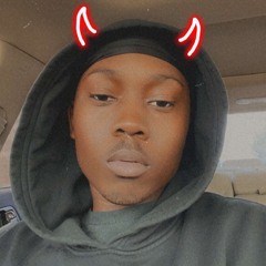 Dmac Tha RapGod