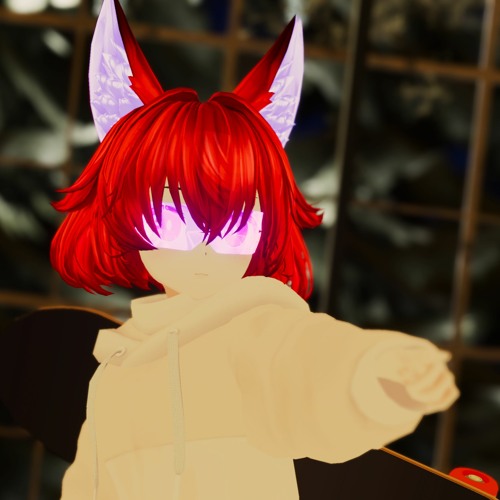 Mayoroftexas’s avatar
