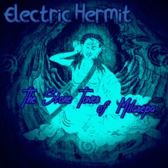 Electric Hermit