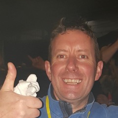 Richy Dav