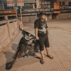 Trung Phong